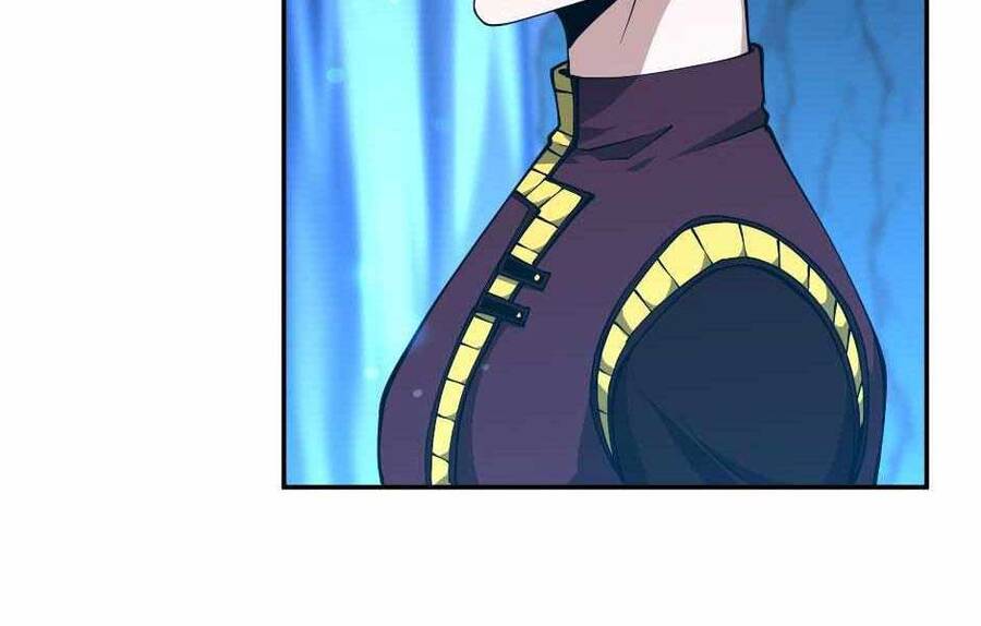 Ánh Sáng Cuối Con Đường Chap 153 - Next Chap 154