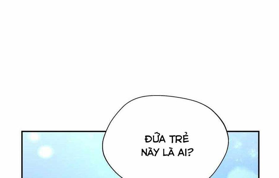 Ánh Sáng Cuối Con Đường Chap 153 - Next Chap 154