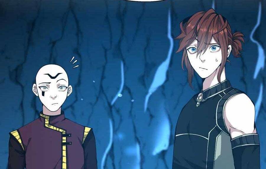 Ánh Sáng Cuối Con Đường Chap 153 - Next Chap 154