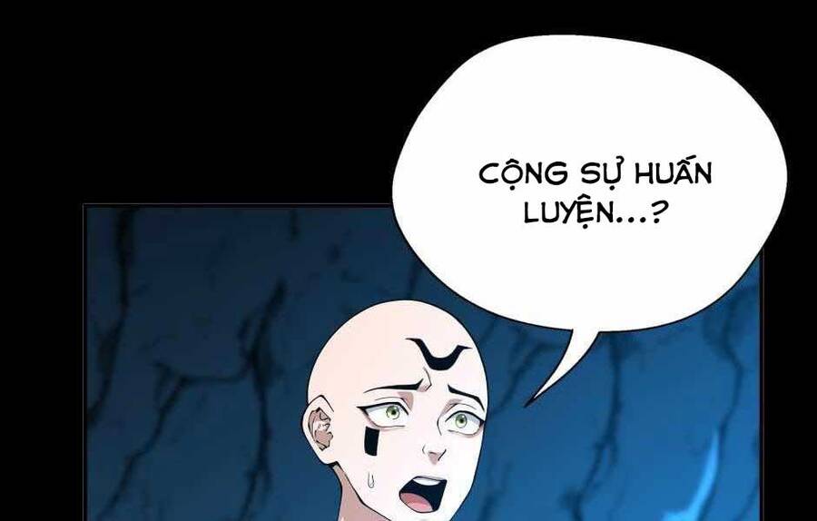 Ánh Sáng Cuối Con Đường Chap 153 - Next Chap 154