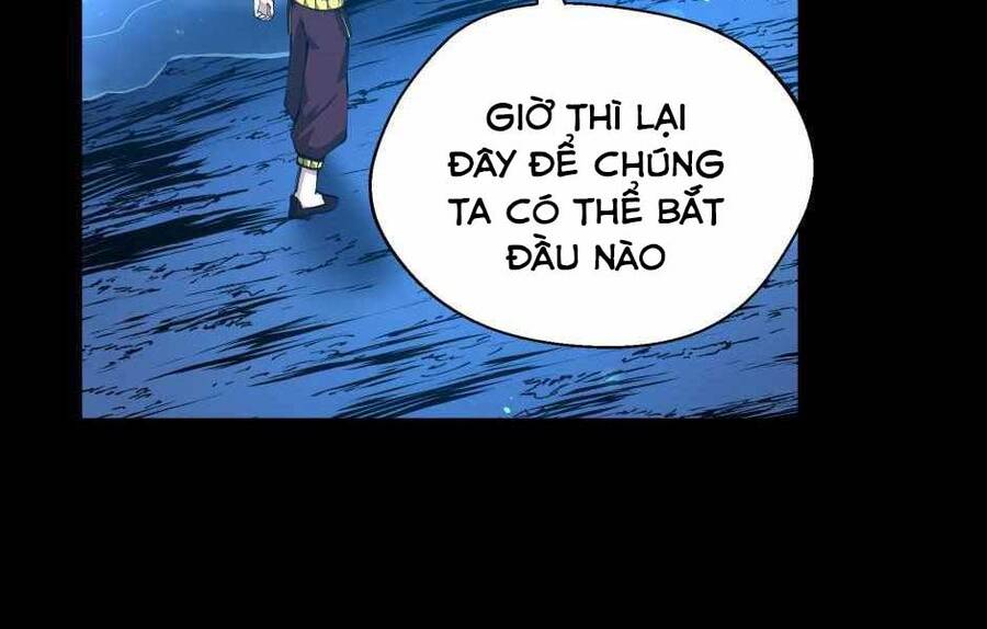 Ánh Sáng Cuối Con Đường Chap 153 - Next Chap 154