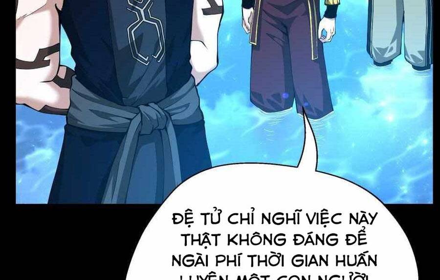 Ánh Sáng Cuối Con Đường Chap 153 - Next Chap 154