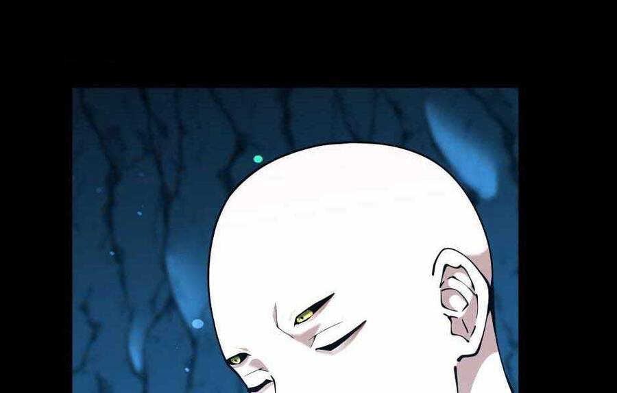 Ánh Sáng Cuối Con Đường Chap 153 - Next Chap 154