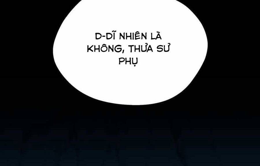 Ánh Sáng Cuối Con Đường Chap 153 - Next Chap 154
