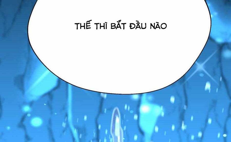 Ánh Sáng Cuối Con Đường Chap 153 - Next Chap 154