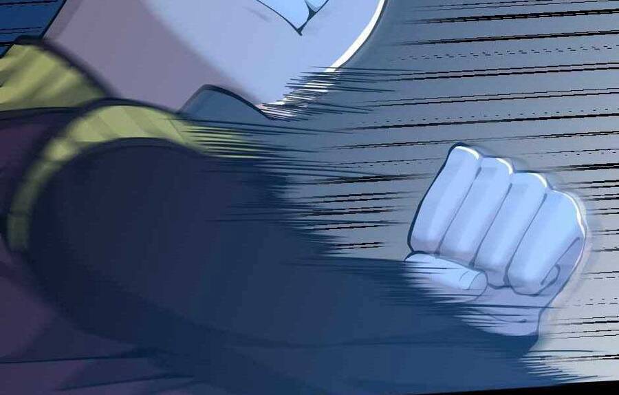 Ánh Sáng Cuối Con Đường Chap 153 - Next Chap 154