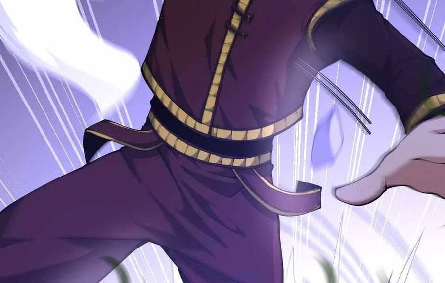 Ánh Sáng Cuối Con Đường Chap 153 - Next Chap 154