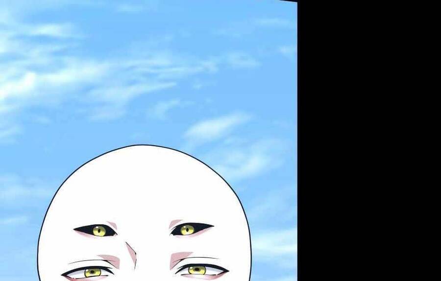 Ánh Sáng Cuối Con Đường Chap 153 - Next Chap 154
