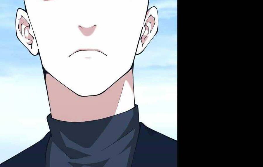 Ánh Sáng Cuối Con Đường Chap 153 - Next Chap 154