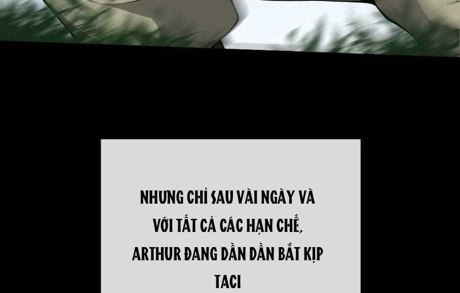 Ánh Sáng Cuối Con Đường Chap 153 - Next Chap 154