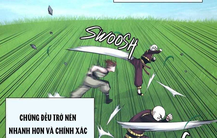 Ánh Sáng Cuối Con Đường Chap 153 - Next Chap 154