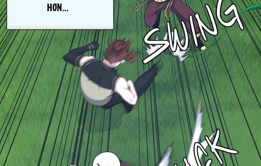 Ánh Sáng Cuối Con Đường Chap 153 - Next Chap 154