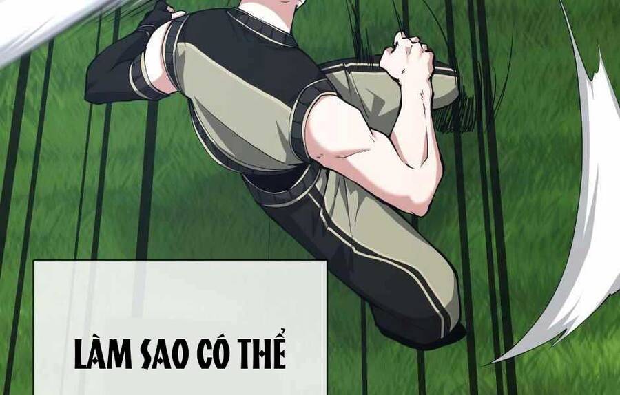 Ánh Sáng Cuối Con Đường Chap 153 - Next Chap 154