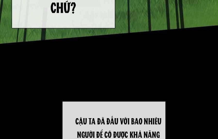 Ánh Sáng Cuối Con Đường Chap 153 - Next Chap 154