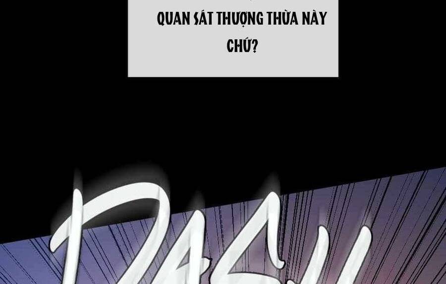 Ánh Sáng Cuối Con Đường Chap 153 - Next Chap 154