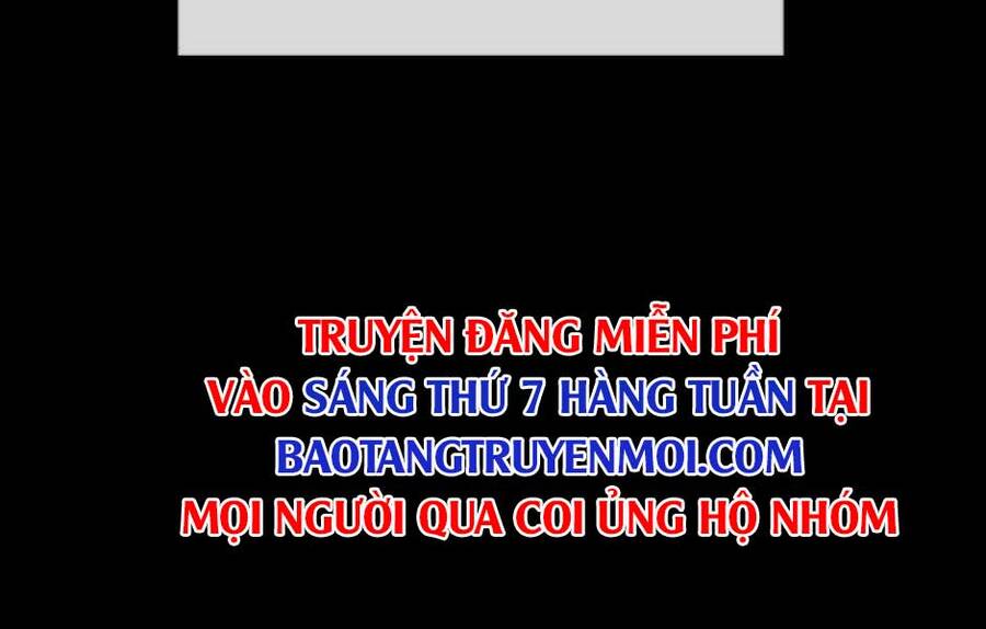 Ánh Sáng Cuối Con Đường Chap 153 - Next Chap 154