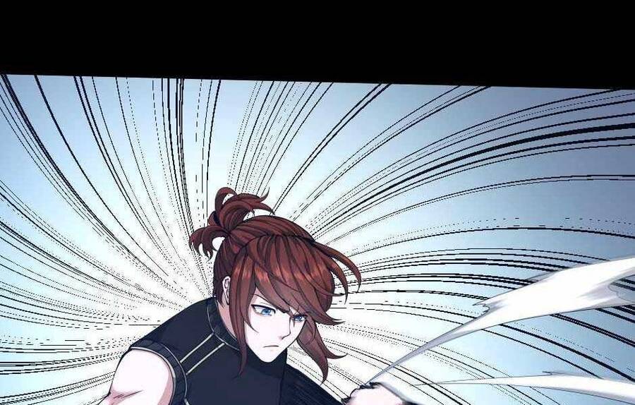 Ánh Sáng Cuối Con Đường Chap 153 - Next Chap 154