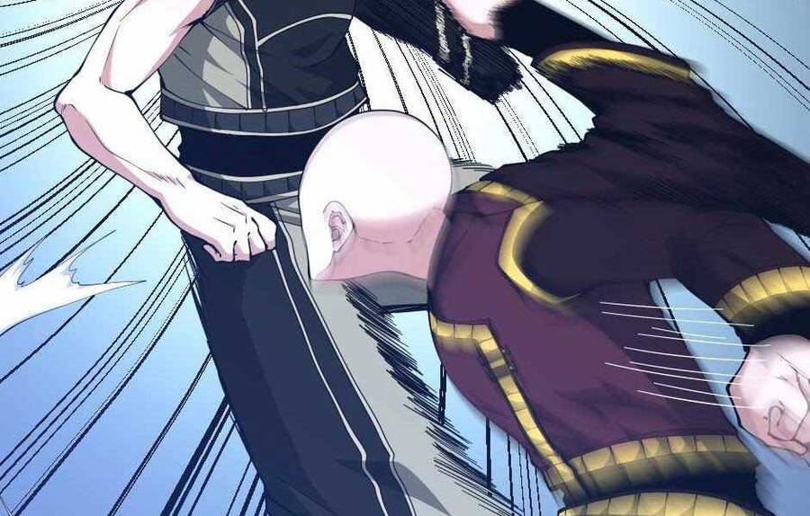 Ánh Sáng Cuối Con Đường Chap 153 - Next Chap 154