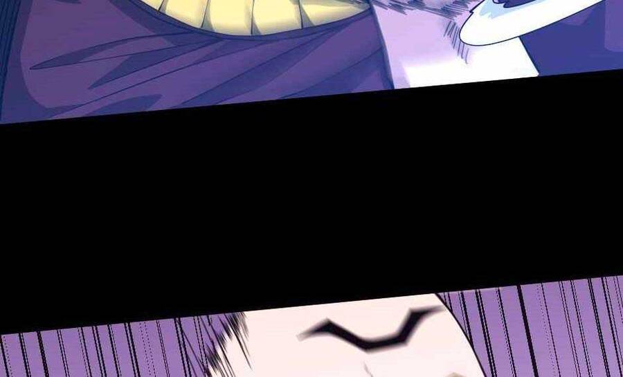 Ánh Sáng Cuối Con Đường Chap 153 - Next Chap 154
