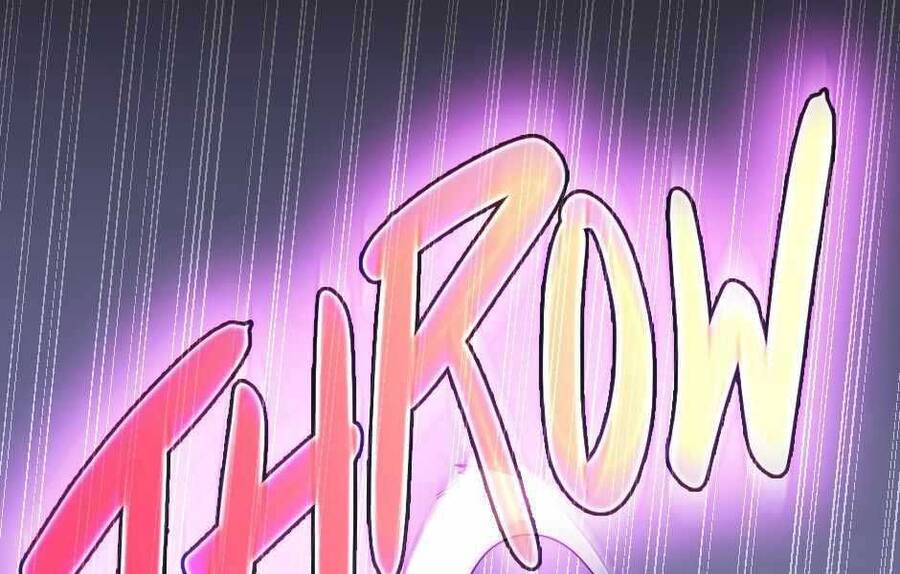 Ánh Sáng Cuối Con Đường Chap 153 - Next Chap 154
