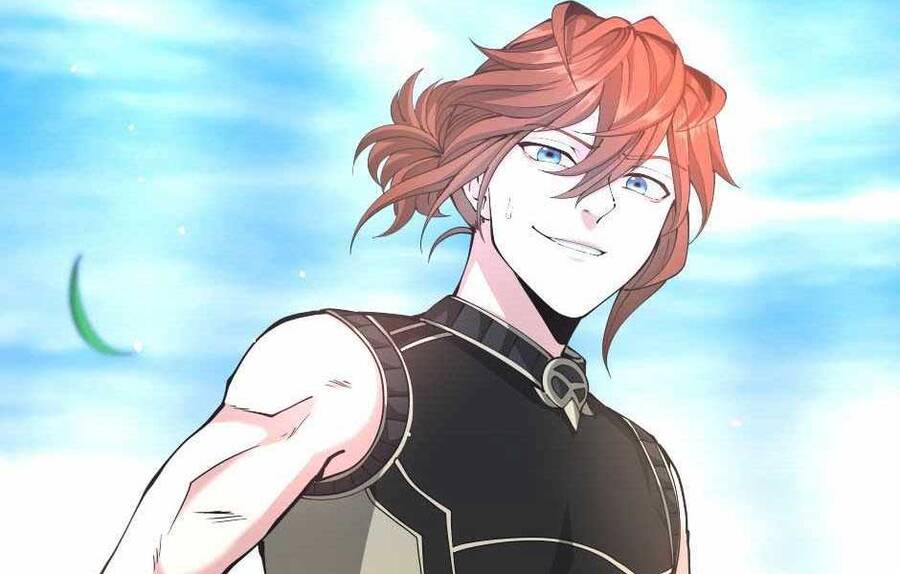 Ánh Sáng Cuối Con Đường Chap 153 - Next Chap 154