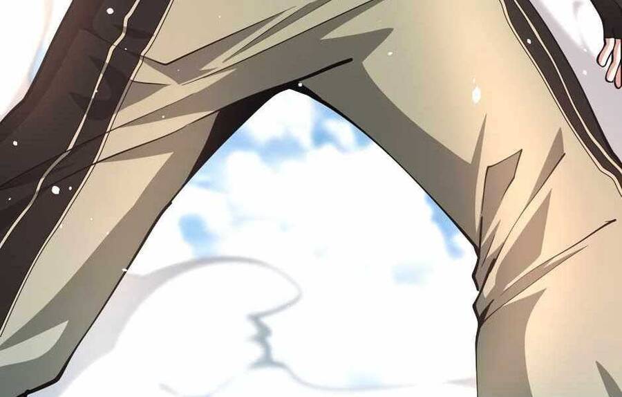 Ánh Sáng Cuối Con Đường Chap 153 - Next Chap 154