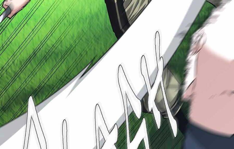 Ánh Sáng Cuối Con Đường Chap 153 - Next Chap 154