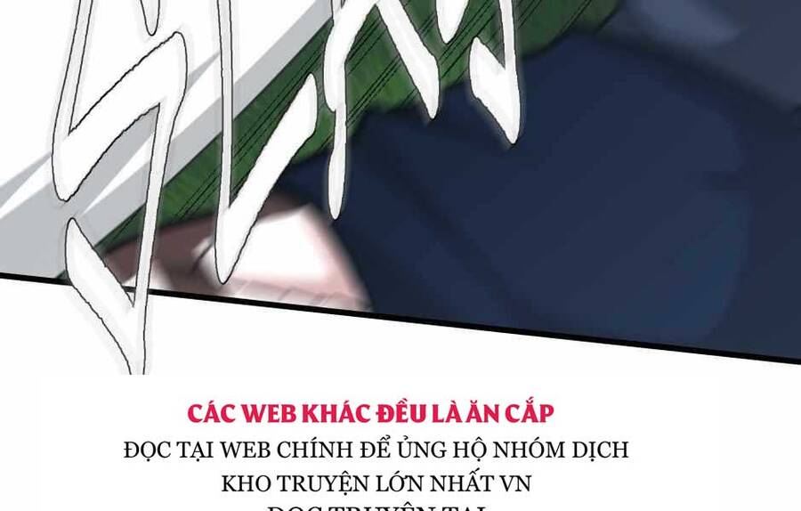 Ánh Sáng Cuối Con Đường Chap 153 - Next Chap 154
