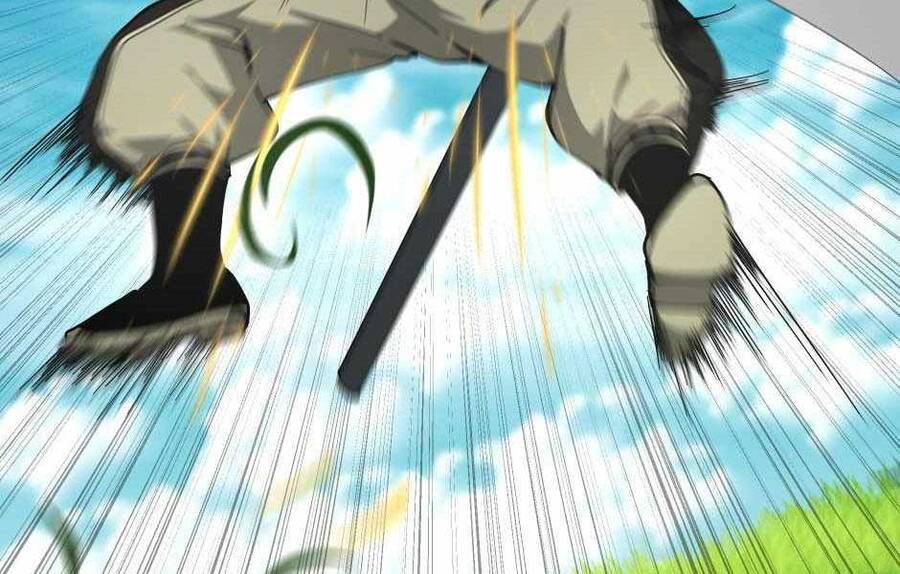 Ánh Sáng Cuối Con Đường Chap 153 - Next Chap 154