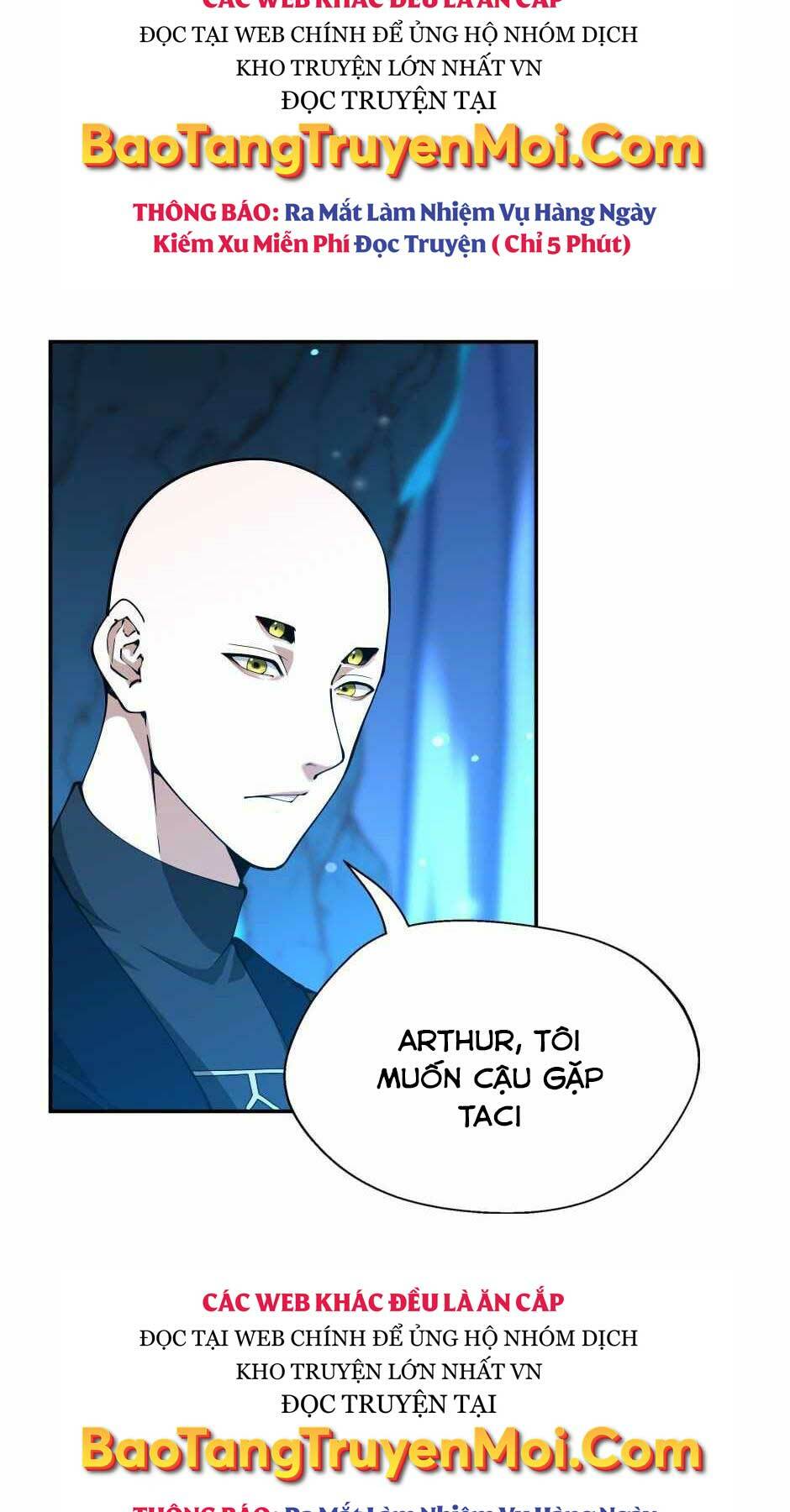 Ánh Sáng Cuối Con Đường Chap 153 - Next Chap 154