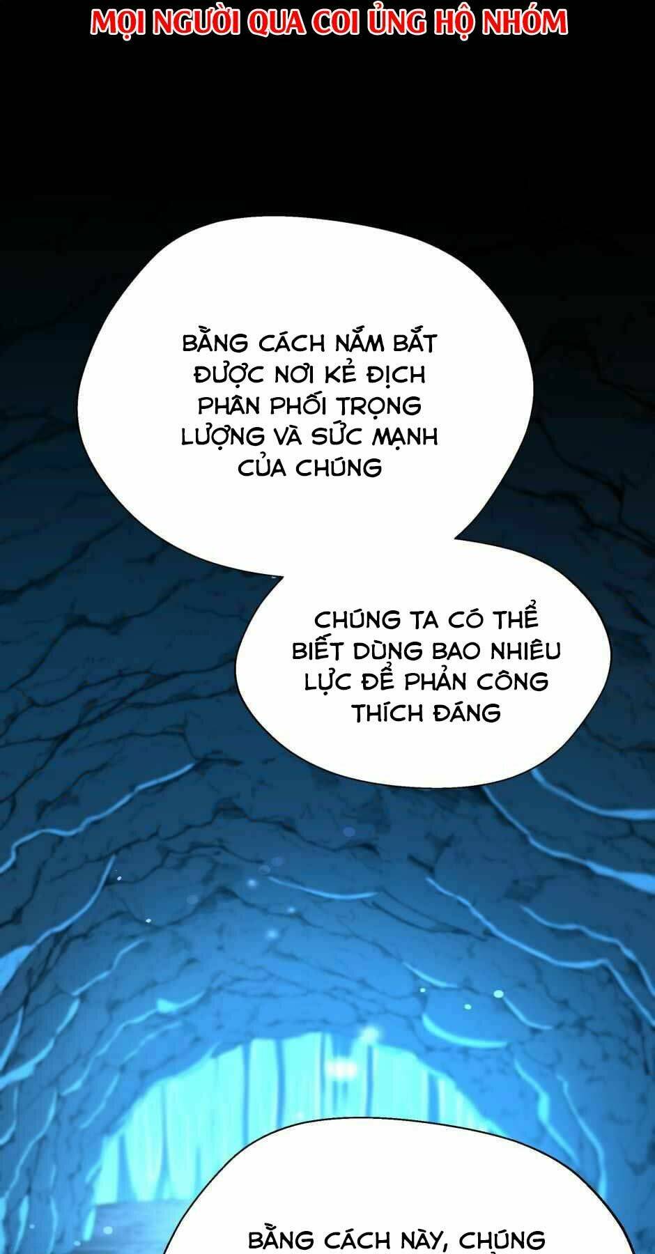 Ánh Sáng Cuối Con Đường Chap 153 - Next Chap 154