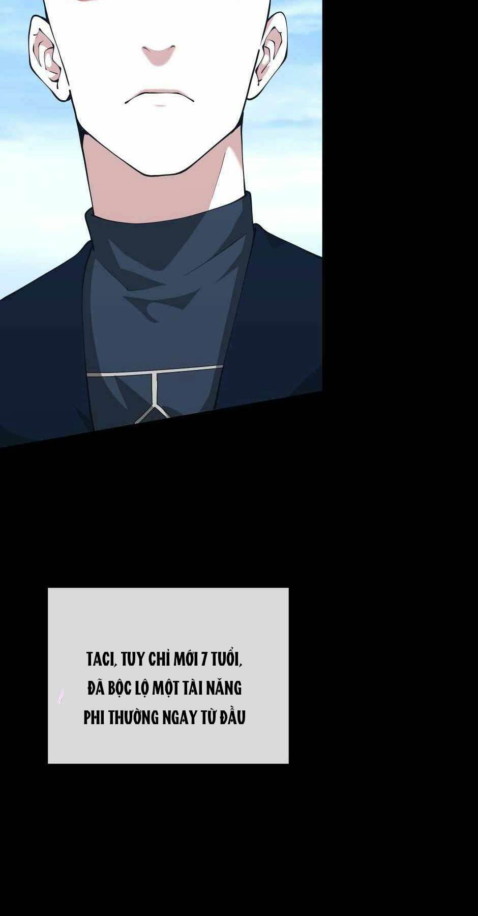 Ánh Sáng Cuối Con Đường Chap 153 - Next Chap 154
