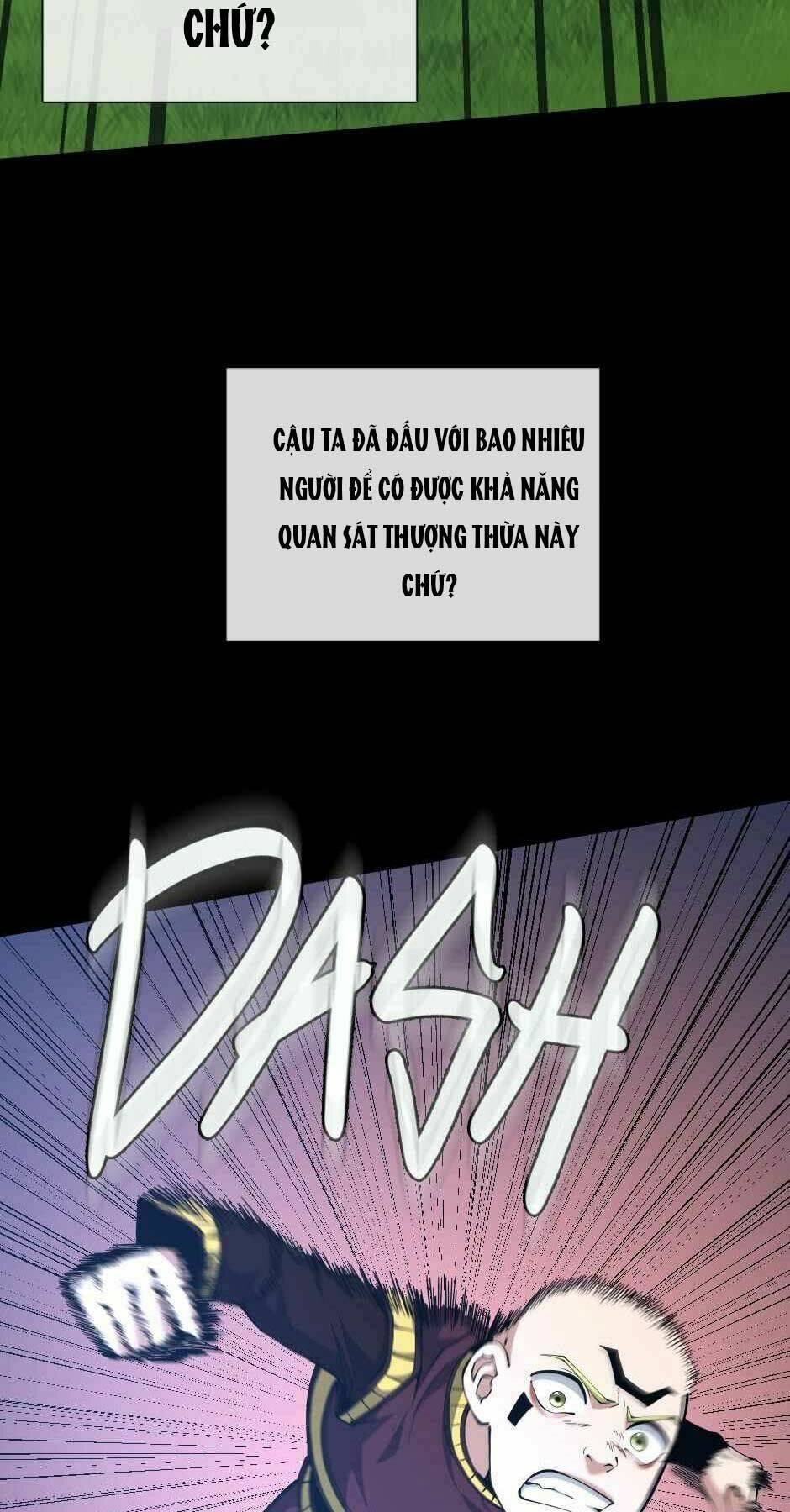 Ánh Sáng Cuối Con Đường Chap 153 - Next Chap 154