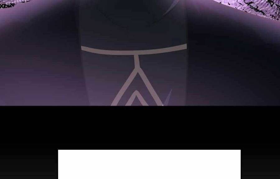 Ánh Sáng Cuối Con Đường Chap 153 - Next Chap 154