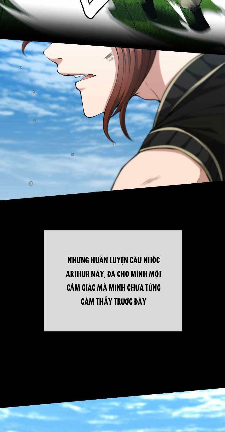 Ánh Sáng Cuối Con Đường Chap 153 - Next Chap 154