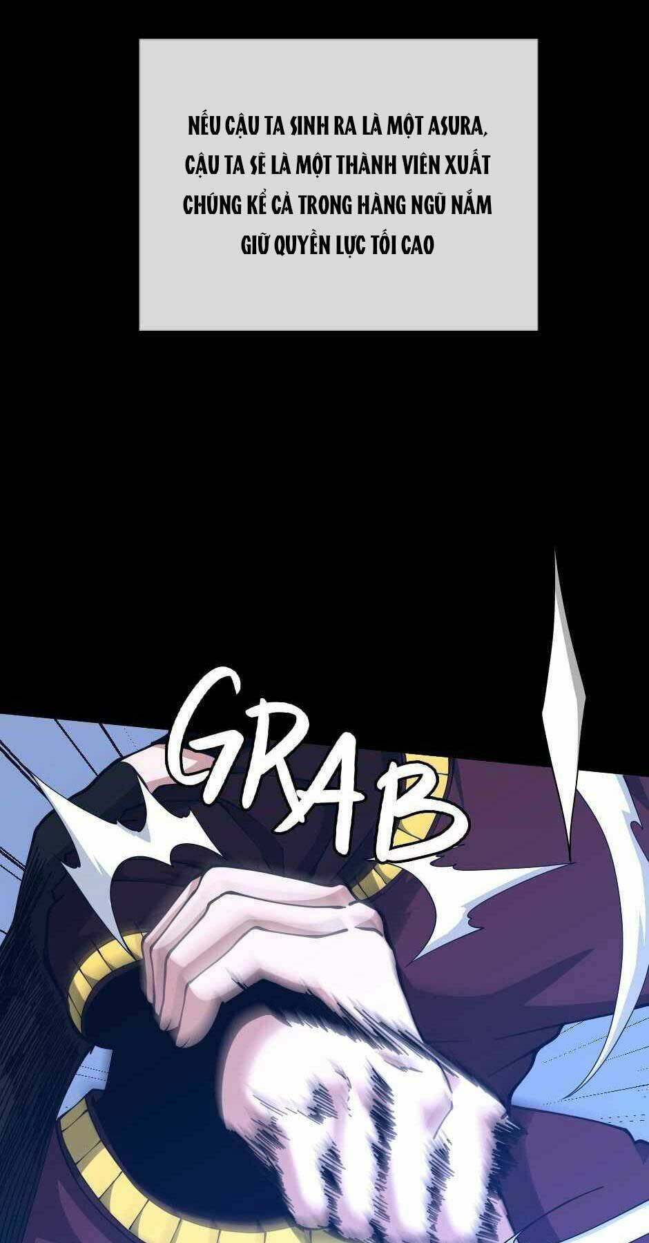Ánh Sáng Cuối Con Đường Chap 153 - Next Chap 154