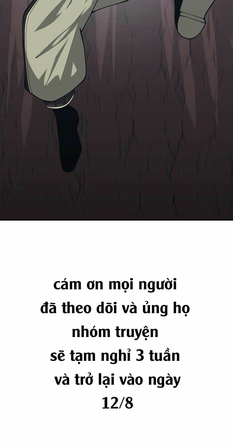 Ánh Sáng Cuối Con Đường Chap 154 - Next Chap 155