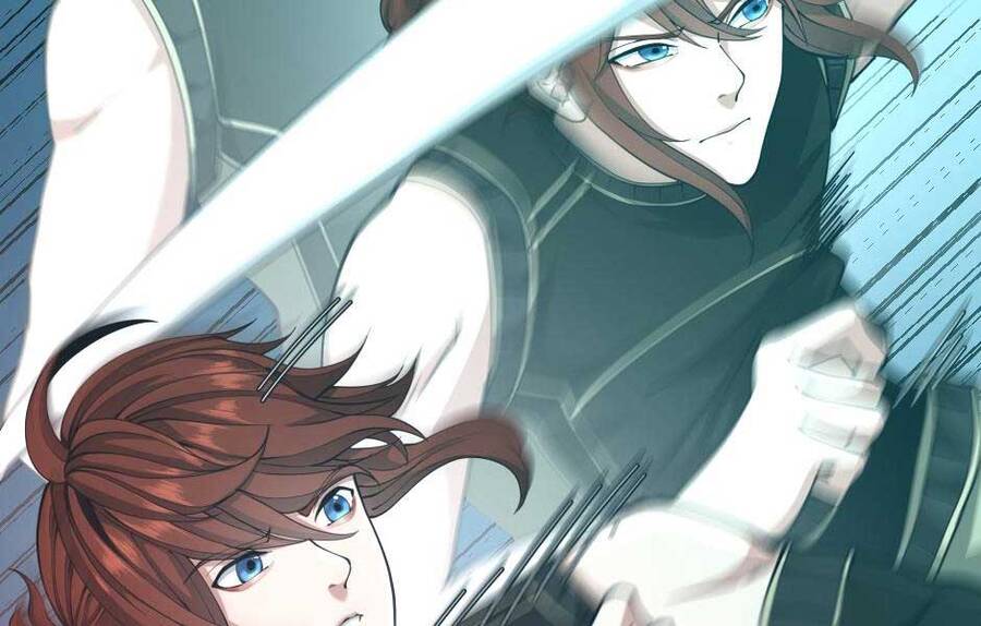 Ánh Sáng Cuối Con Đường Chap 154 - Next Chap 155