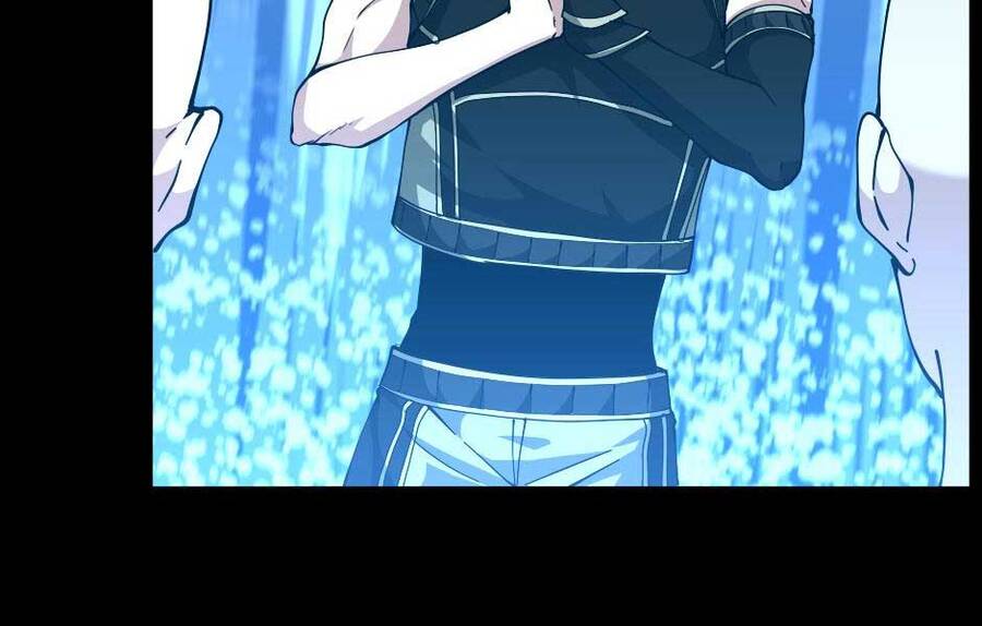 Ánh Sáng Cuối Con Đường Chap 154 - Next Chap 155