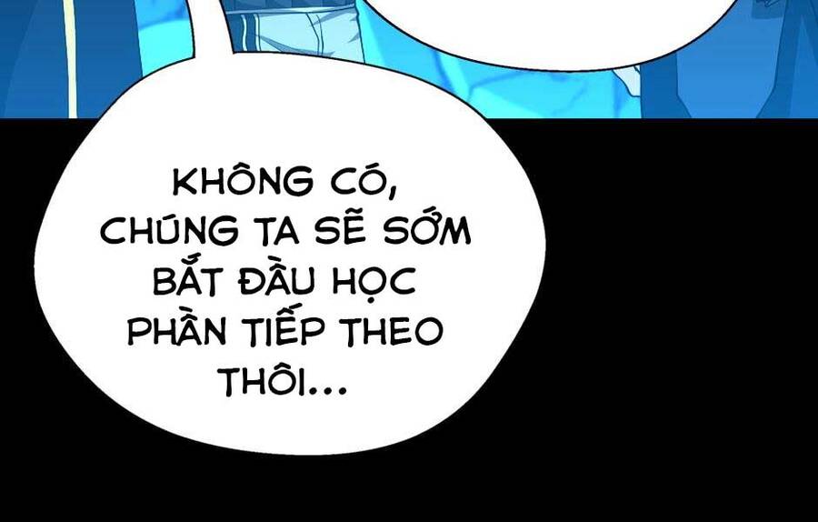 Ánh Sáng Cuối Con Đường Chap 154 - Next Chap 155