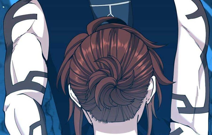 Ánh Sáng Cuối Con Đường Chap 154 - Next Chap 155