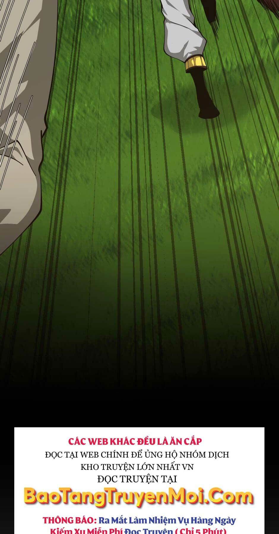 Ánh Sáng Cuối Con Đường Chap 154 - Next Chap 155