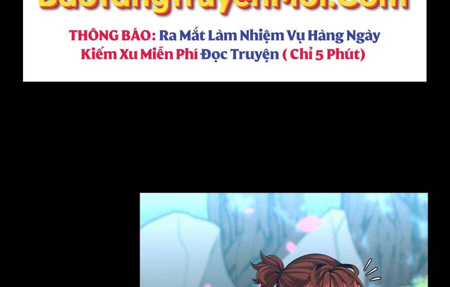 Ánh Sáng Cuối Con Đường Chap 154 - Next Chap 155