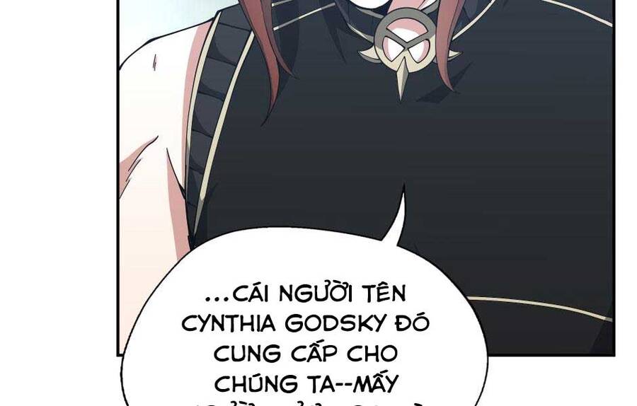 Ánh Sáng Cuối Con Đường Chap 154 - Next Chap 155