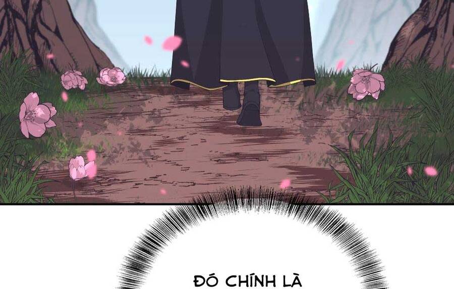 Ánh Sáng Cuối Con Đường Chap 154 - Next Chap 155