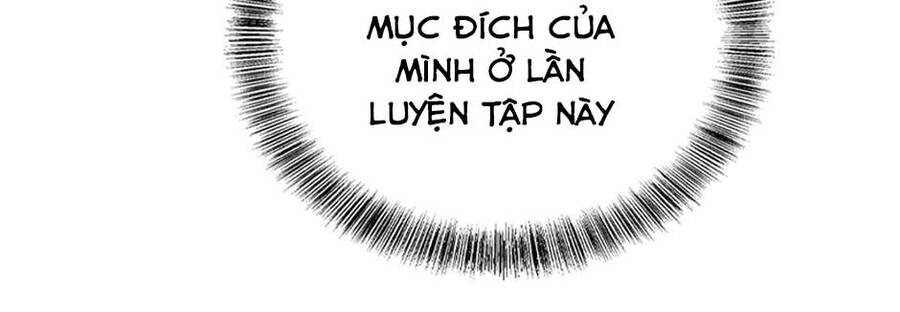 Ánh Sáng Cuối Con Đường Chap 154 - Next Chap 155