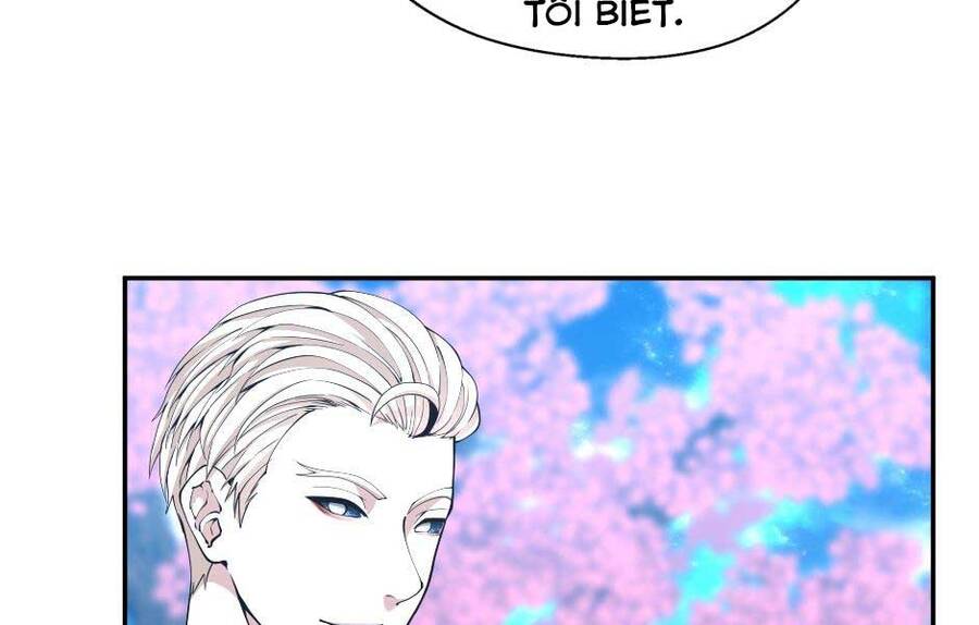 Ánh Sáng Cuối Con Đường Chap 154 - Next Chap 155