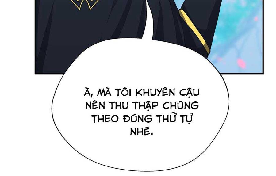 Ánh Sáng Cuối Con Đường Chap 154 - Next Chap 155