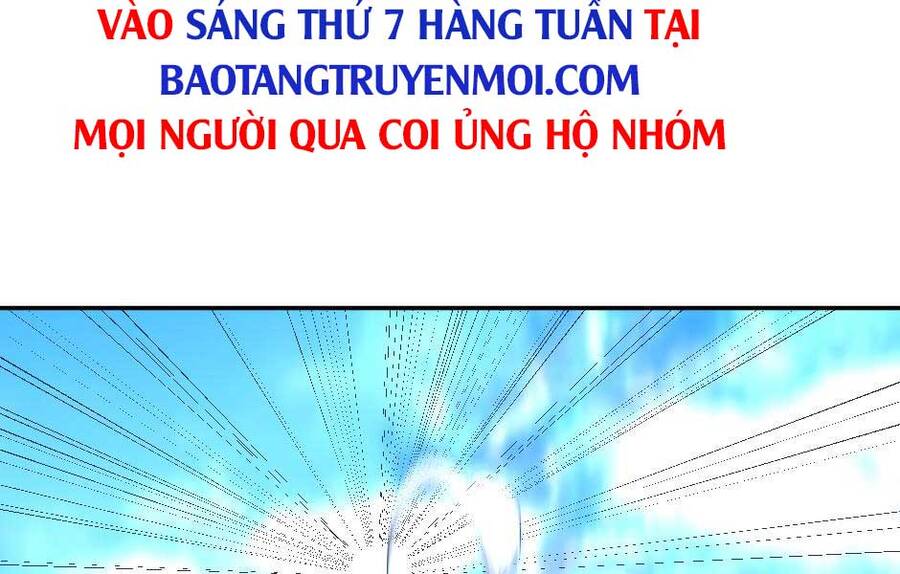 Ánh Sáng Cuối Con Đường Chap 154 - Next Chap 155