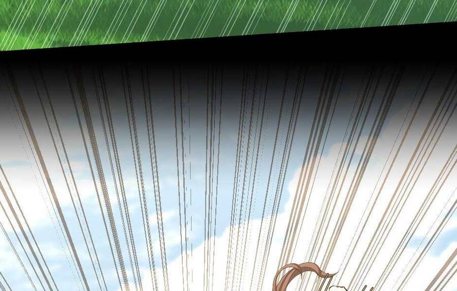 Ánh Sáng Cuối Con Đường Chap 154 - Next Chap 155